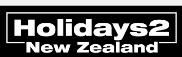Holidays2 New Zealand image 6
